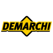 (c) Demarchielectronica.com.ar